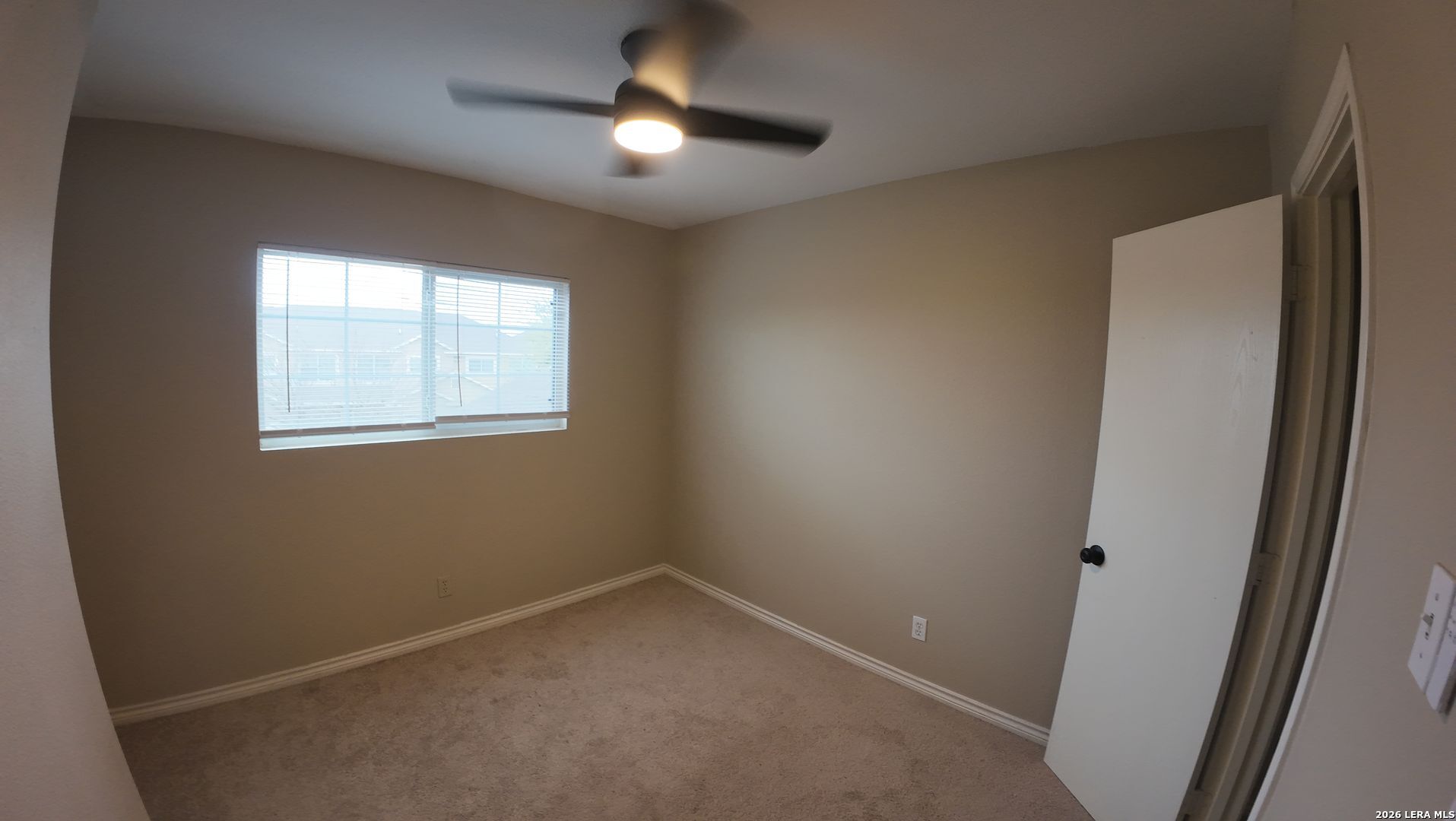 5010 Summit Wood San Antonio TX 78229