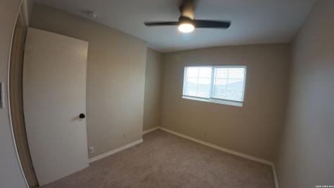 5010 Summit Wood San Antonio TX 78229