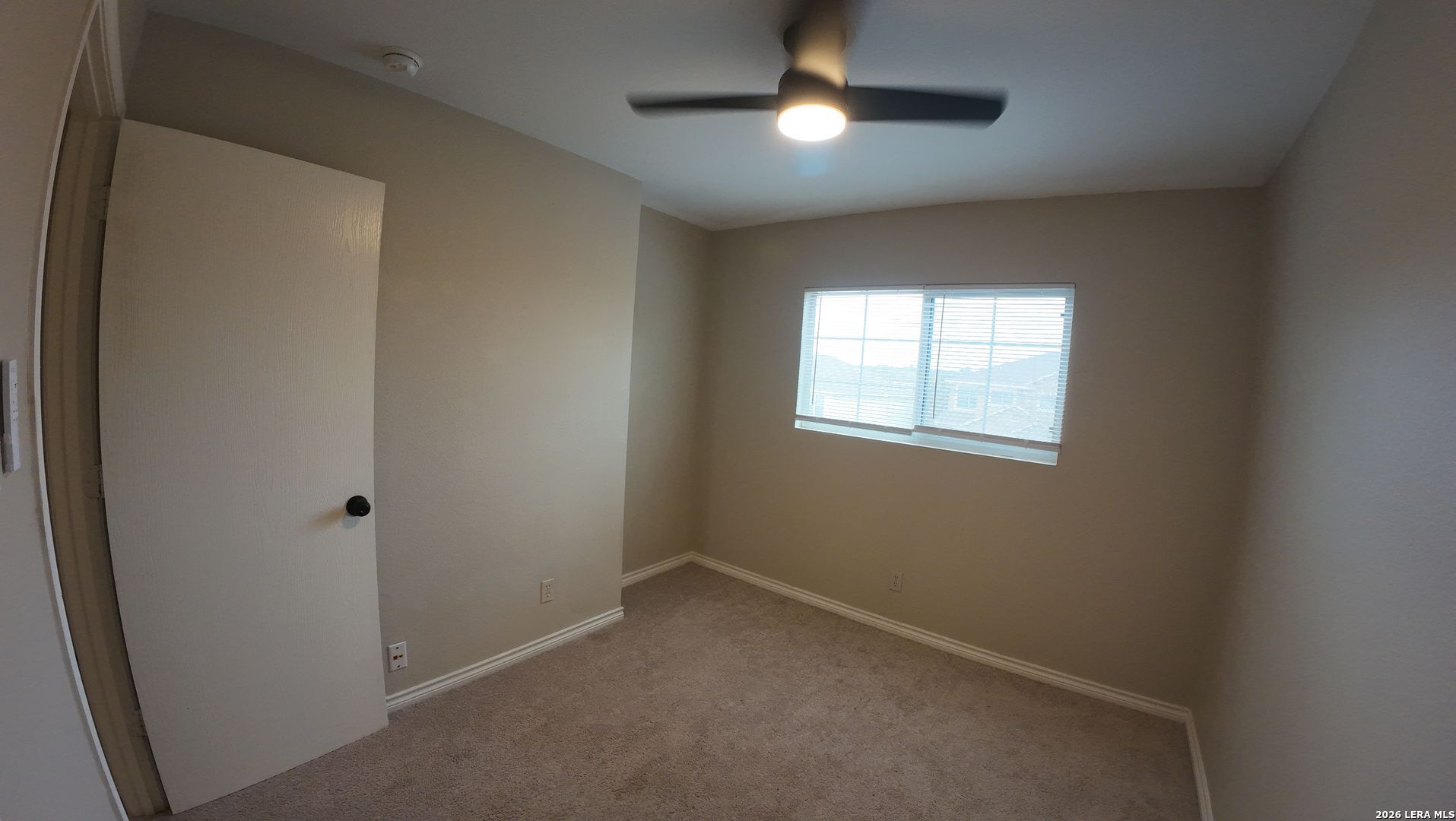 5010 Summit Wood San Antonio TX 78229
