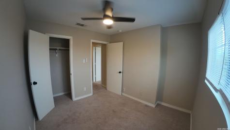 5010 Summit Wood San Antonio TX 78229