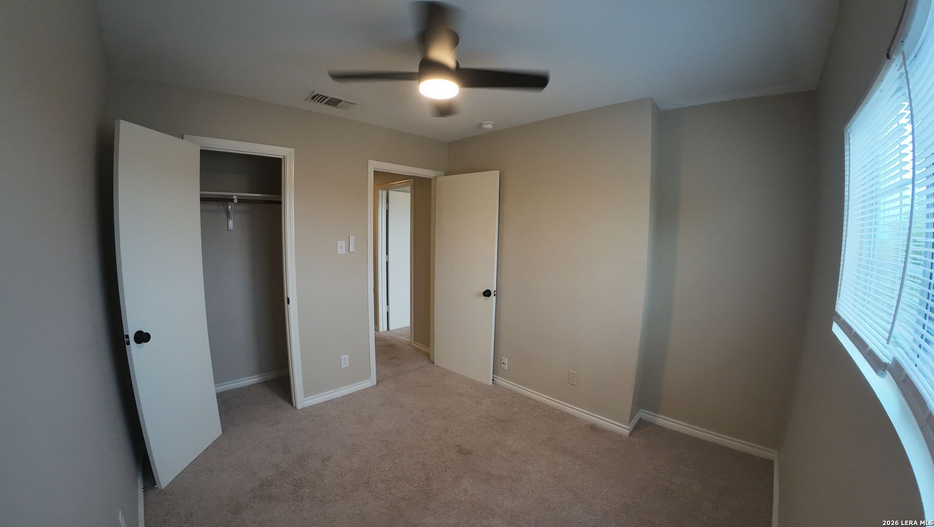 5010 Summit Wood San Antonio TX 78229