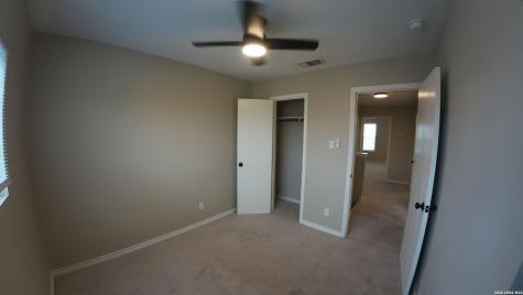 5010 Summit Wood San Antonio TX 78229