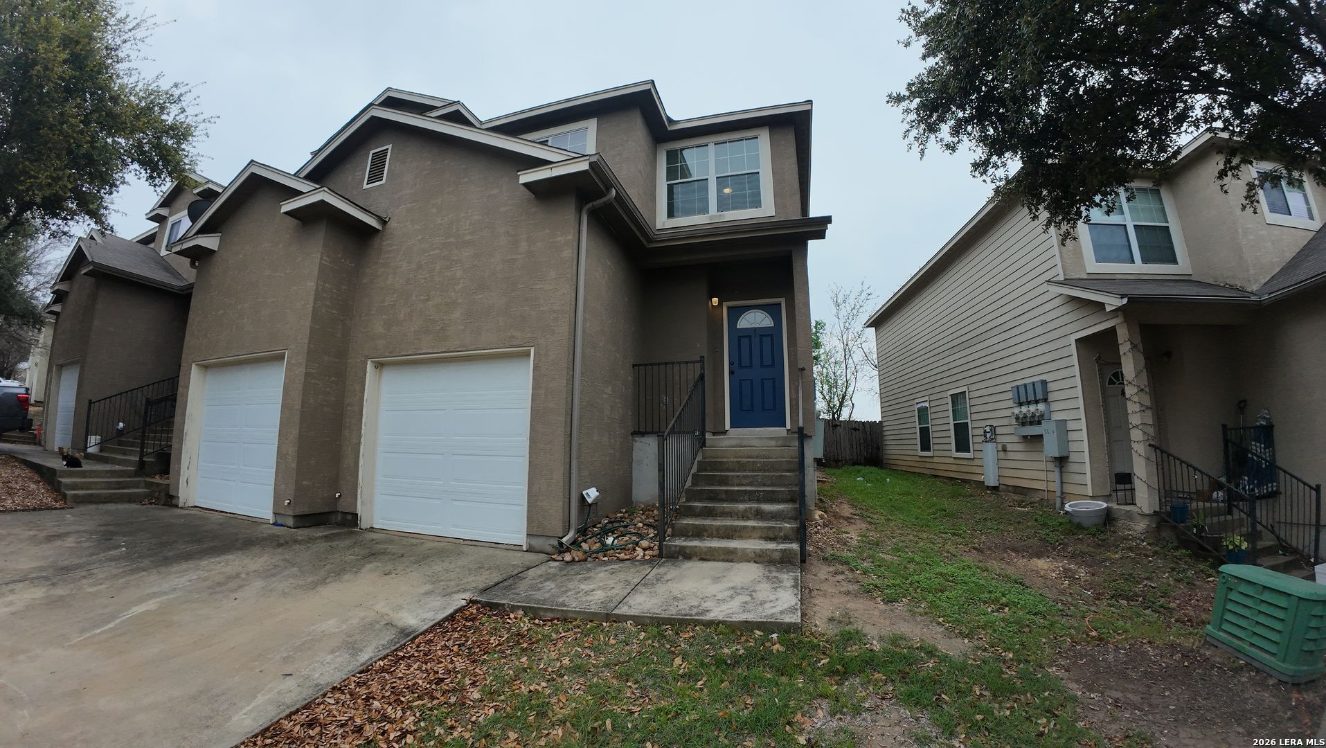 5010 Summit Wood San Antonio TX 78229