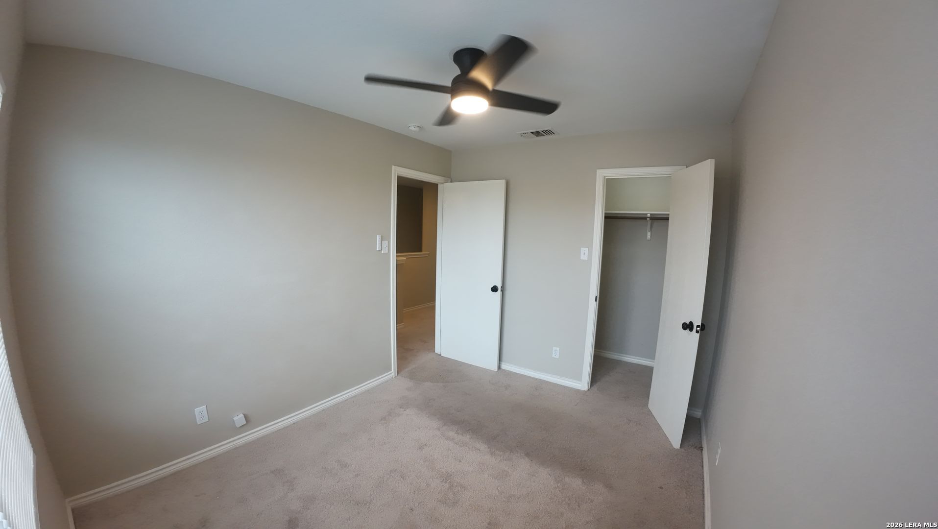 5010 Summit Wood San Antonio TX 78229