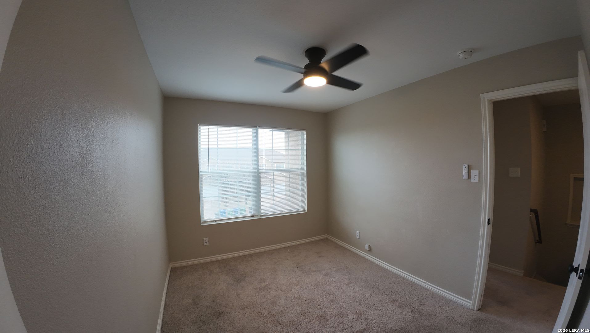 5010 Summit Wood San Antonio TX 78229