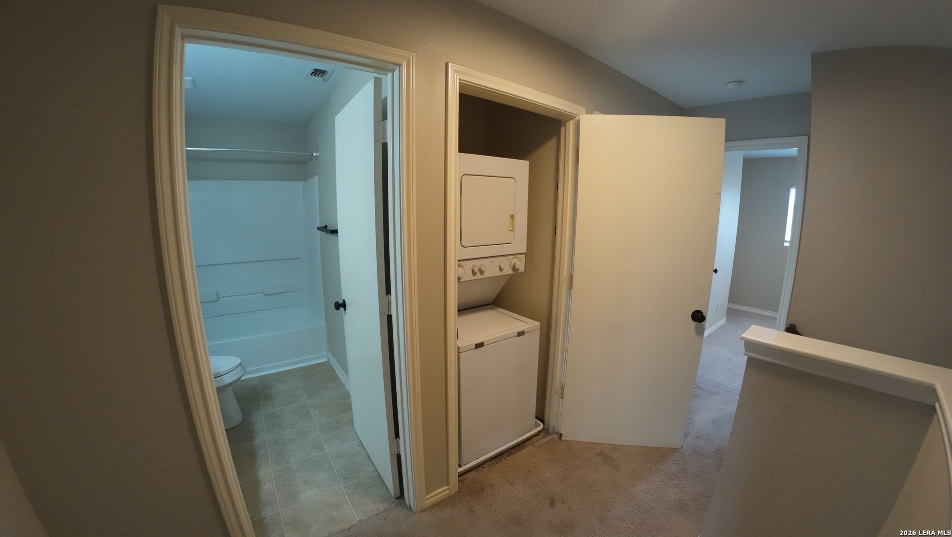 5010 Summit Wood San Antonio TX 78229
