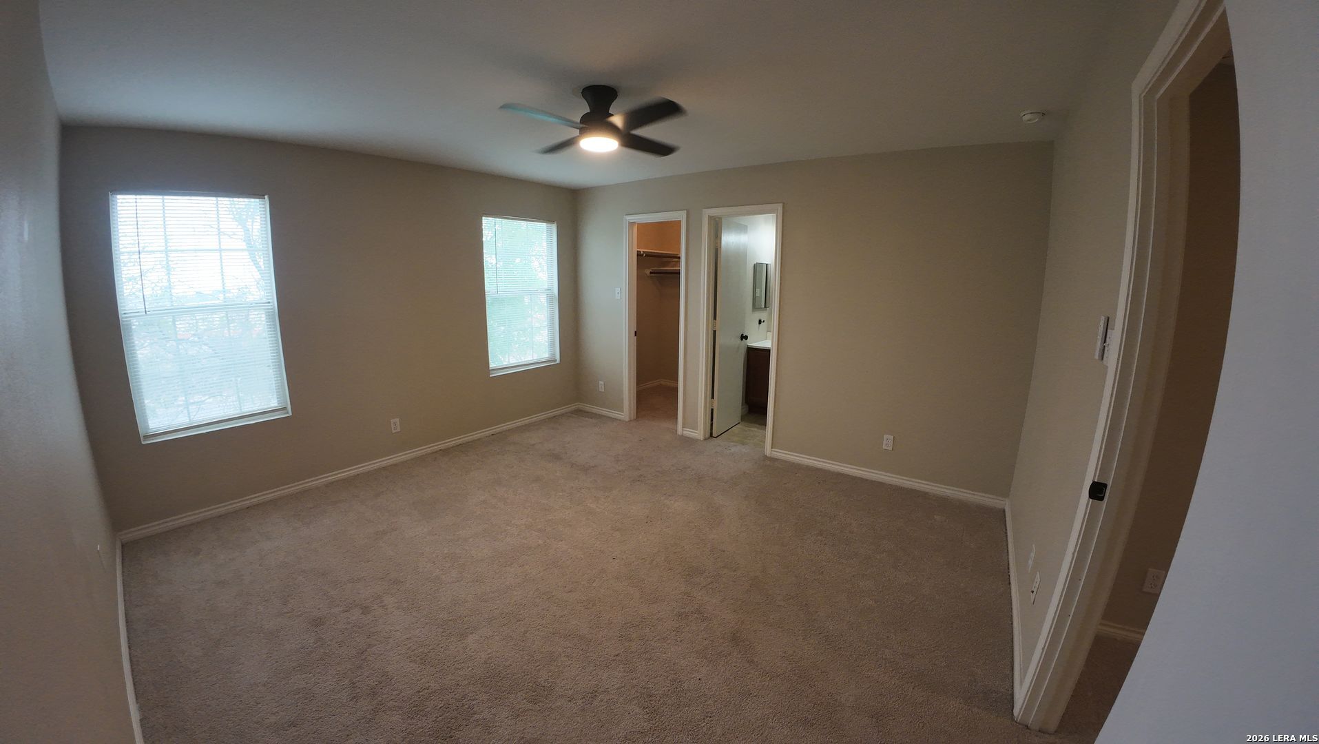 5010 Summit Wood San Antonio TX 78229