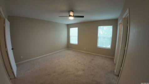 5010 Summit Wood San Antonio TX 78229