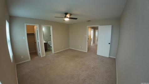 5010 Summit Wood San Antonio TX 78229