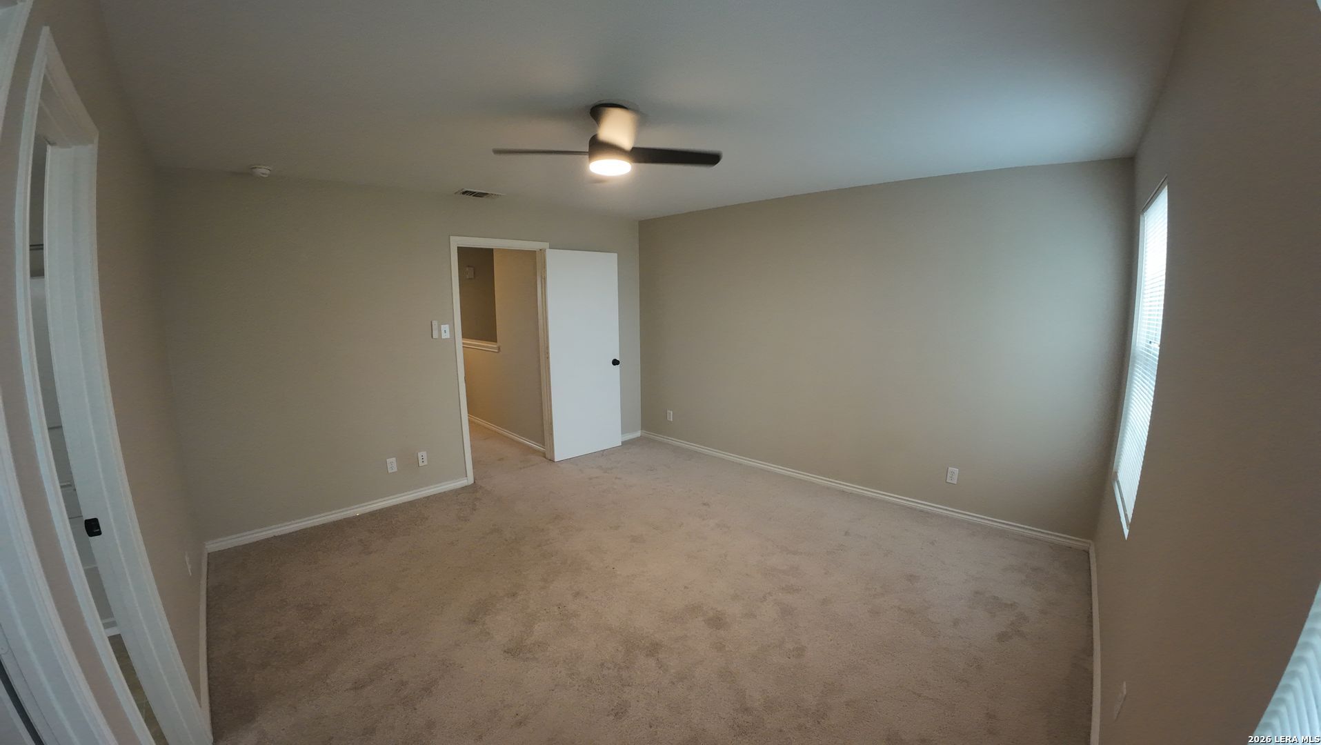 5010 Summit Wood San Antonio TX 78229