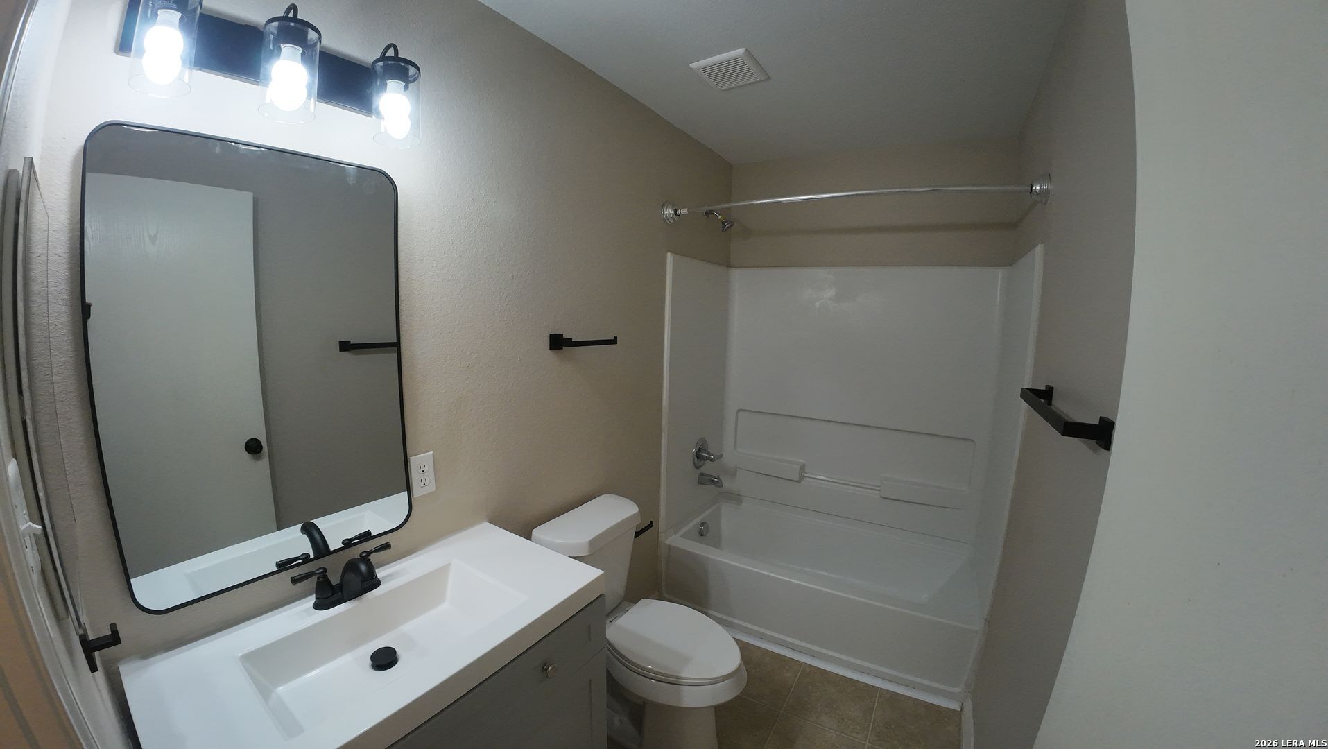 5010 Summit Wood San Antonio TX 78229