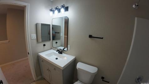 5010 Summit Wood San Antonio TX 78229