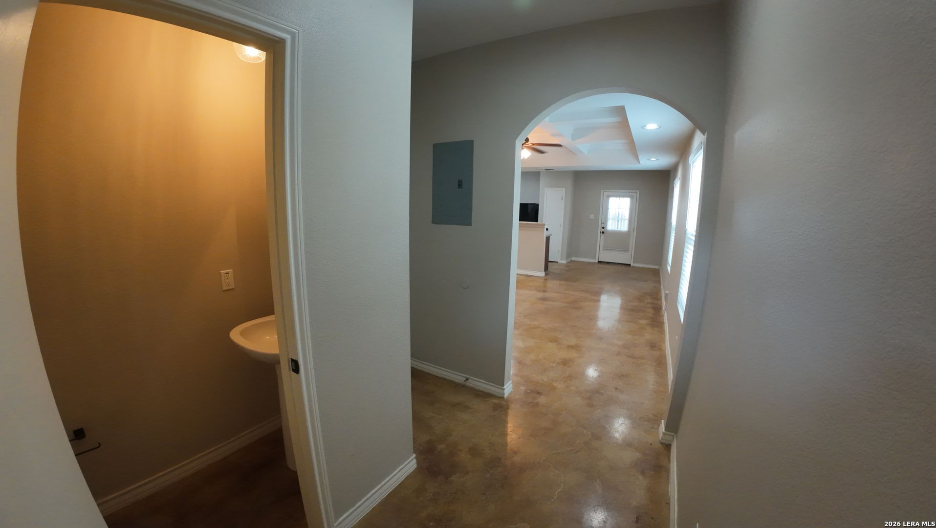 5010 Summit Wood San Antonio TX 78229