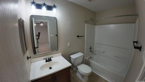 5010 Summit Wood San Antonio TX 78229