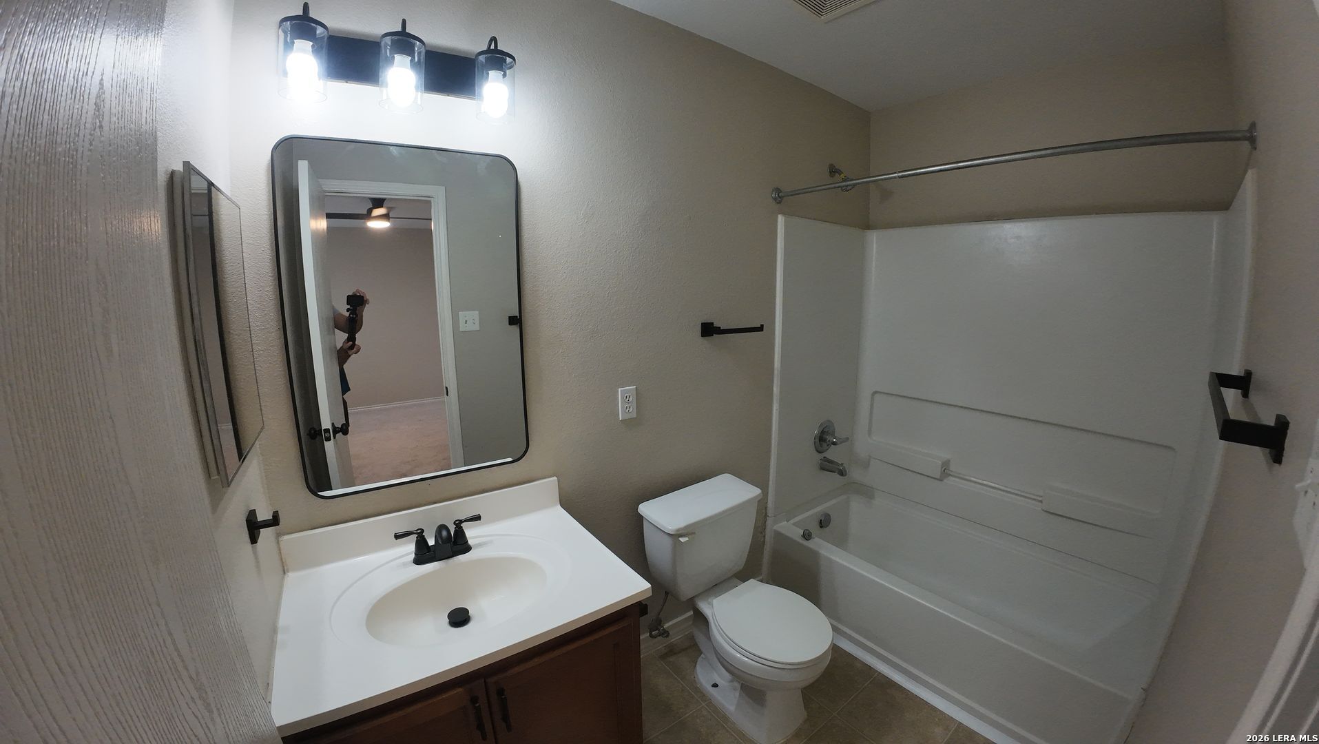 5010 Summit Wood San Antonio TX 78229