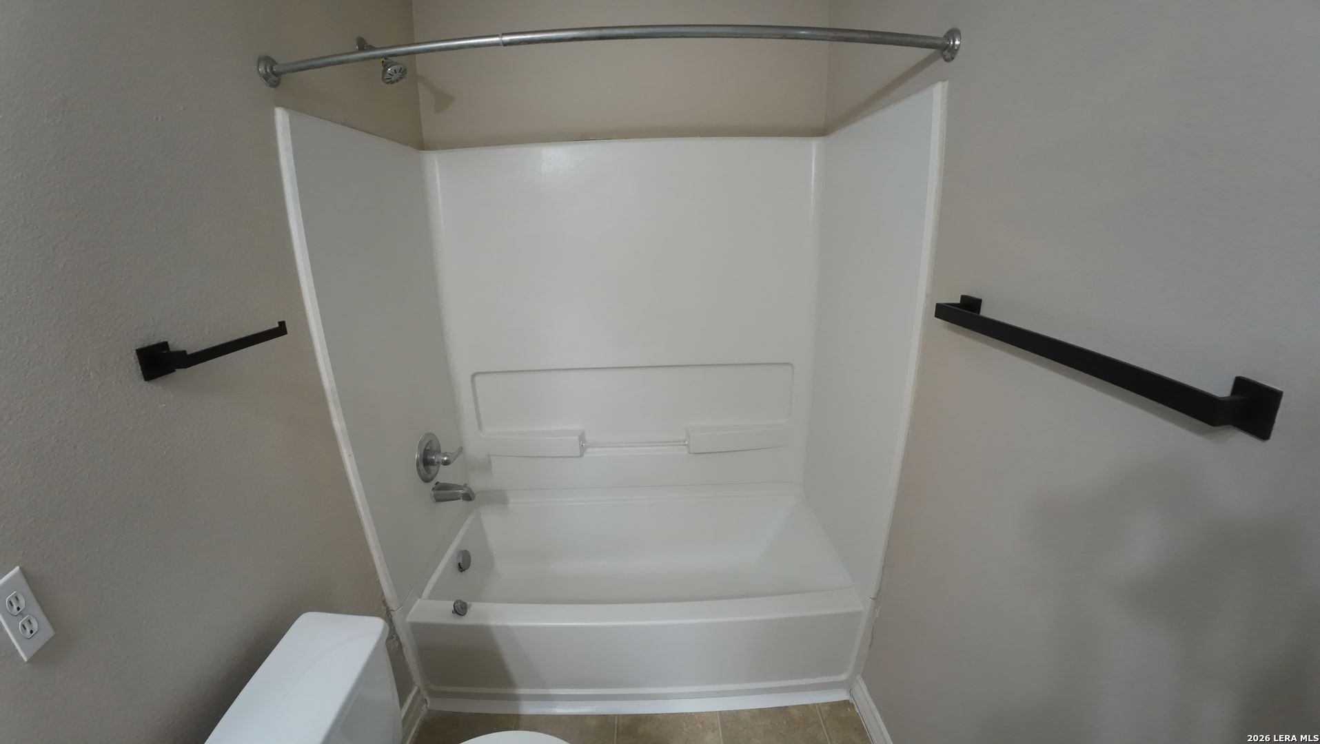 5010 Summit Wood San Antonio TX 78229