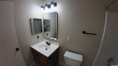 5010 Summit Wood San Antonio TX 78229
