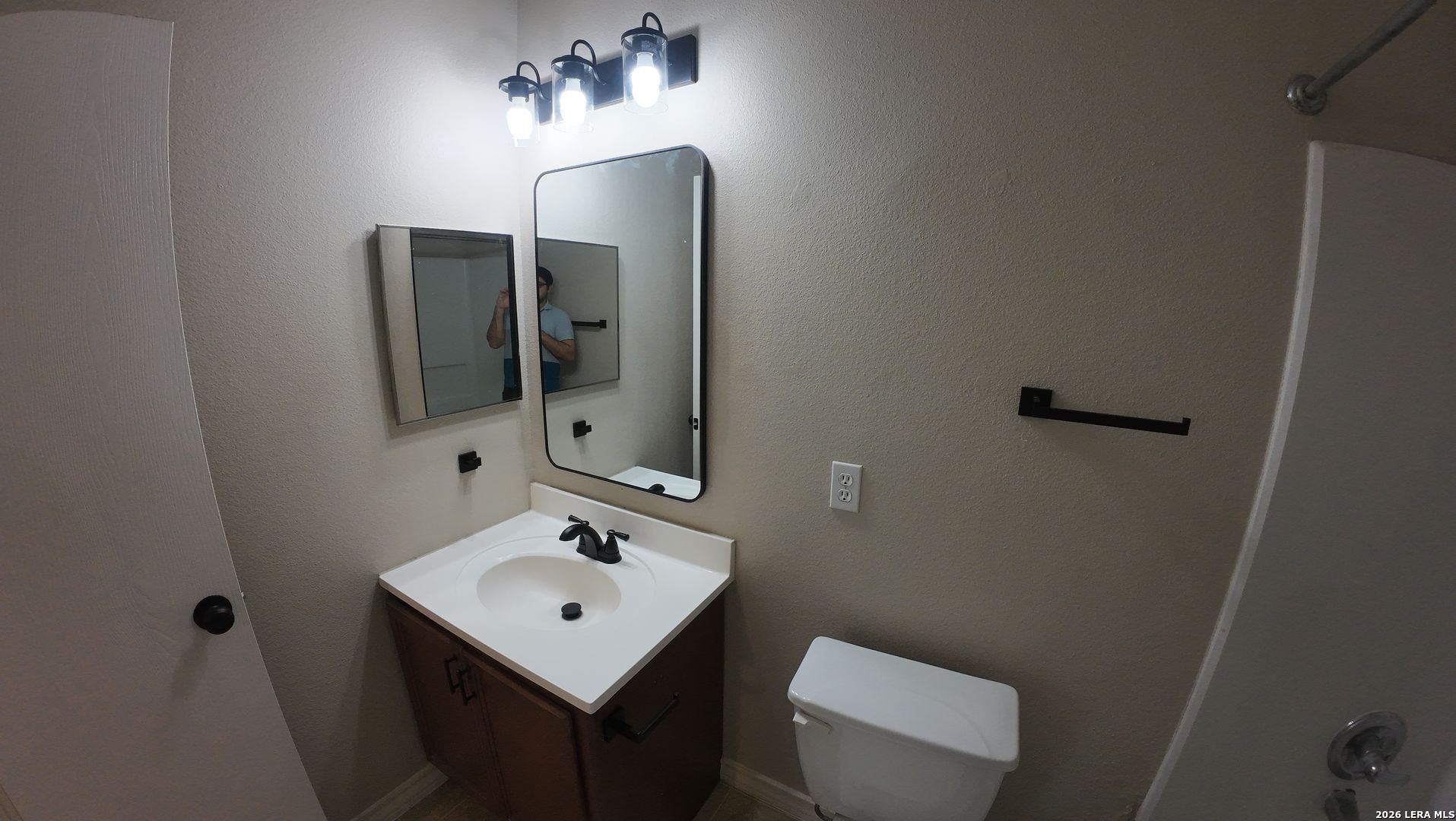 5010 Summit Wood San Antonio TX 78229