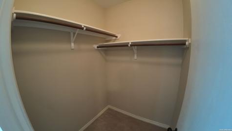 5010 Summit Wood San Antonio TX 78229