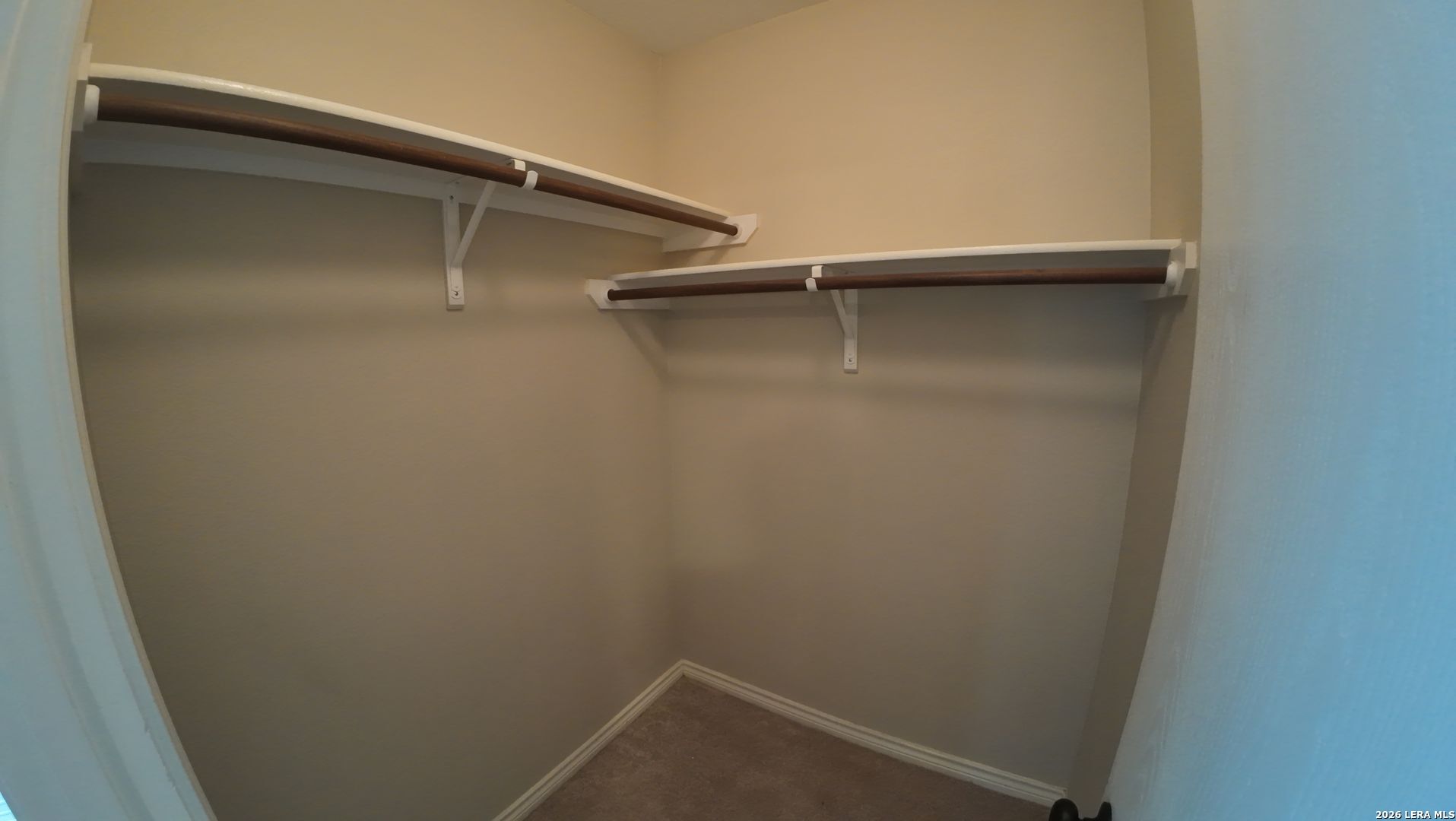 5010 Summit Wood San Antonio TX 78229