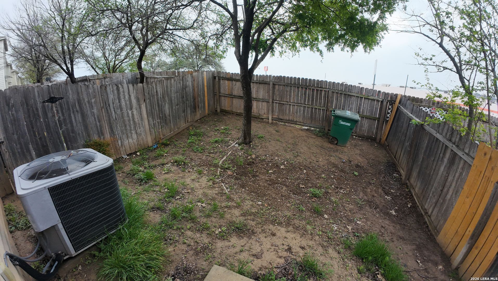 5010 Summit Wood San Antonio TX 78229