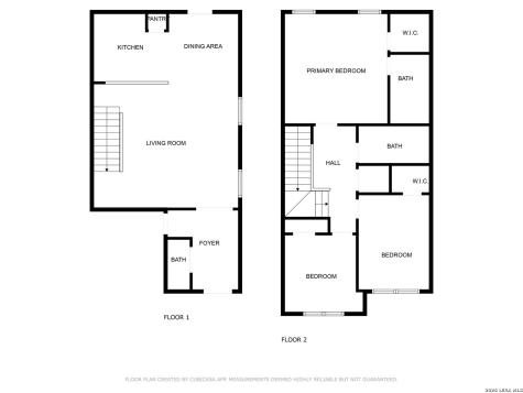 5010 Summit Wood San Antonio TX 78229