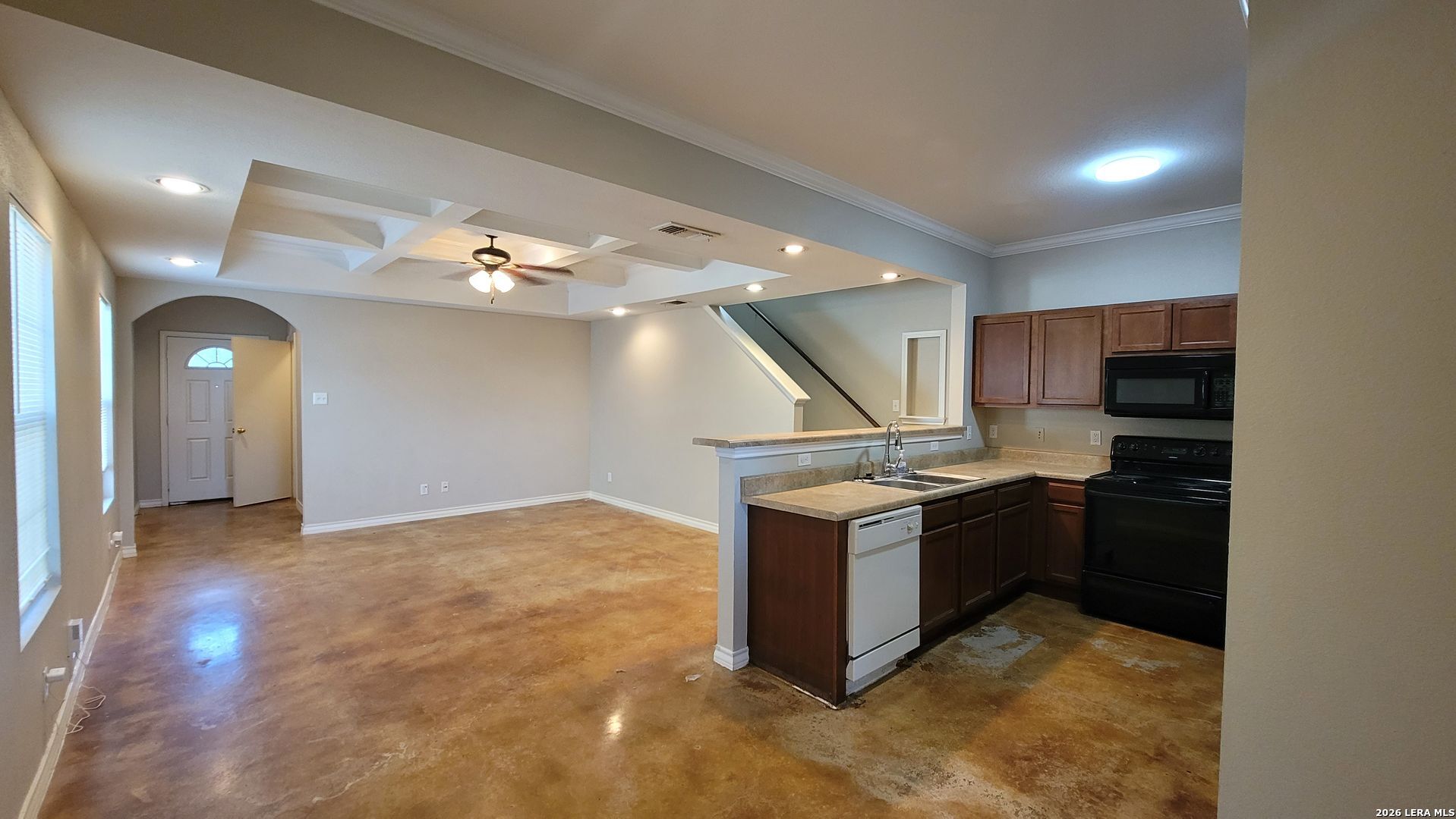 5010 Summit Wood San Antonio TX 78229