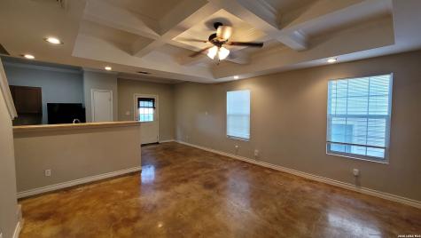 5010 Summit Wood San Antonio TX 78229