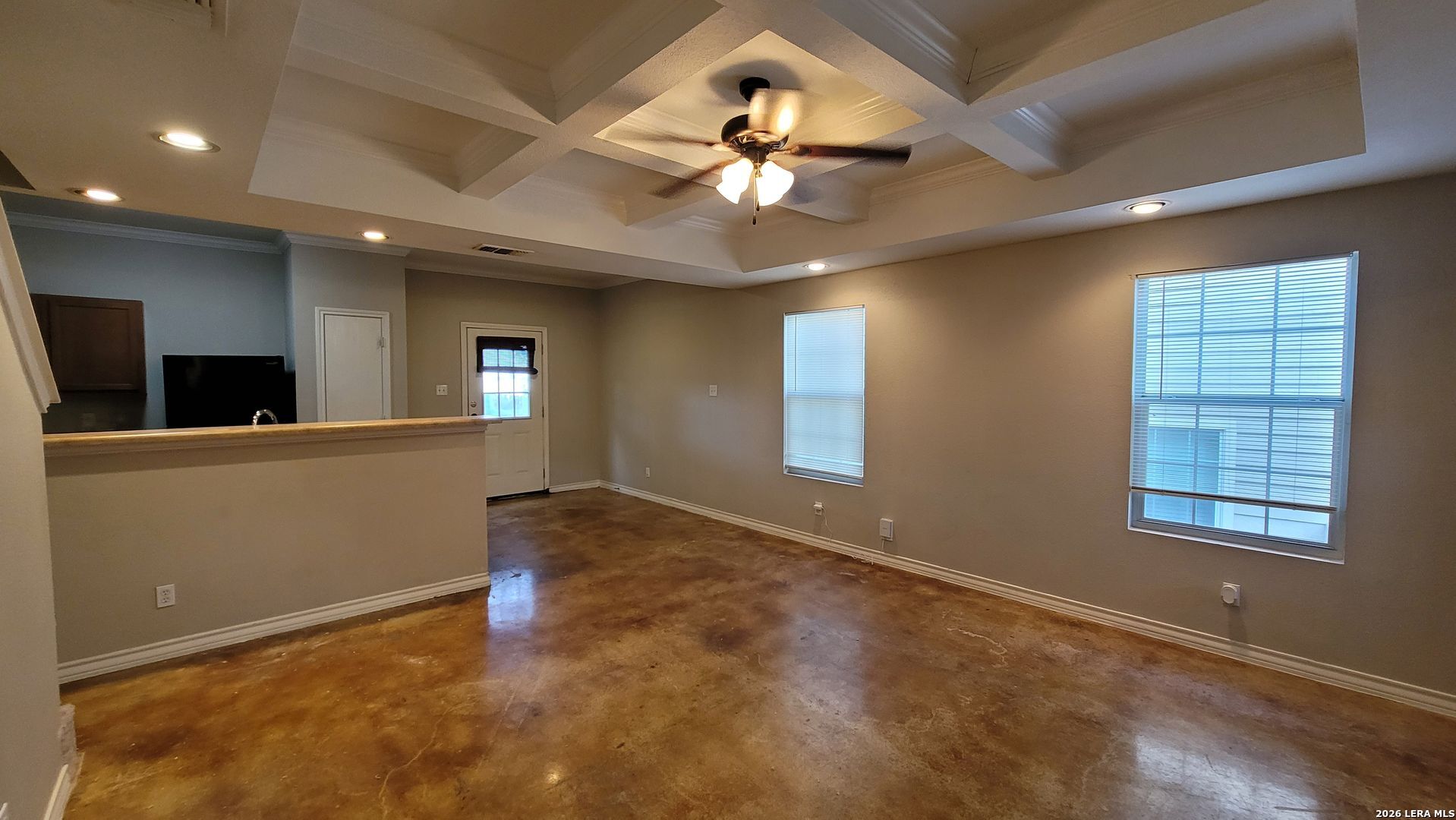 5010 Summit Wood San Antonio TX 78229