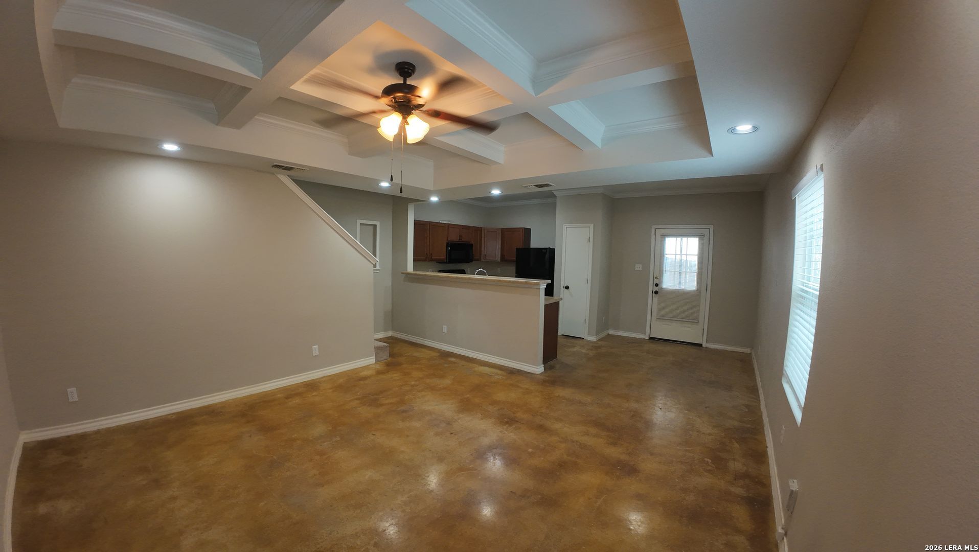 5010 Summit Wood San Antonio TX 78229