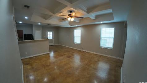 5010 Summit Wood San Antonio TX 78229
