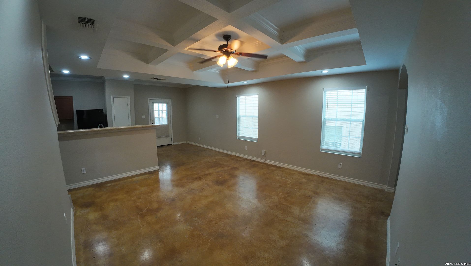 5010 Summit Wood San Antonio TX 78229