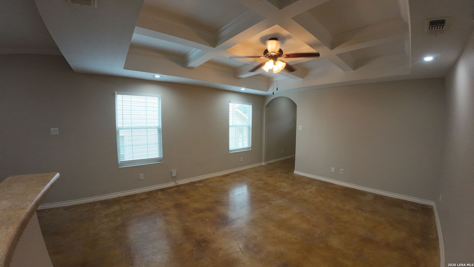 5010 Summit Wood San Antonio TX 78229