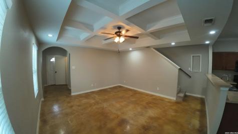 5010 Summit Wood San Antonio TX 78229