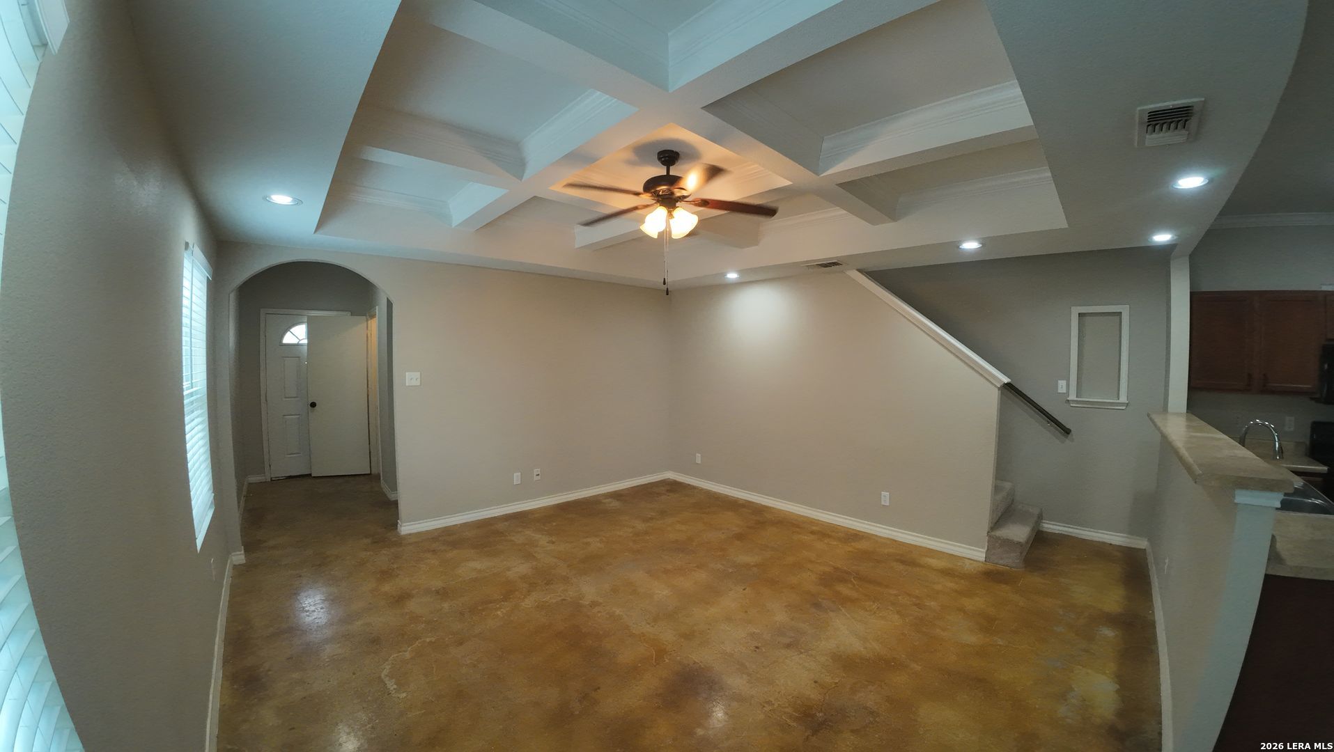 5010 Summit Wood San Antonio TX 78229