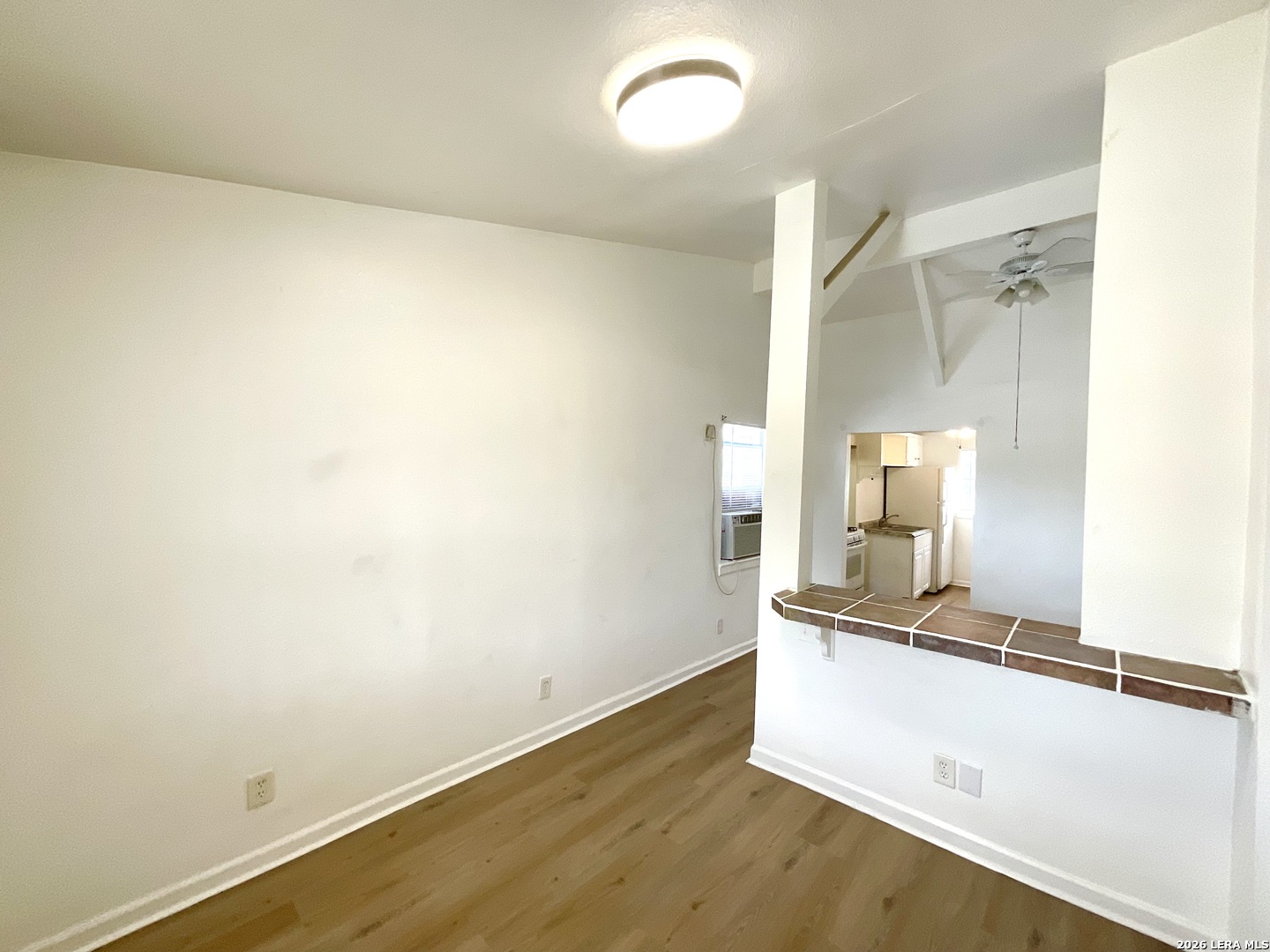 602 Lovett San Antonio TX 78211