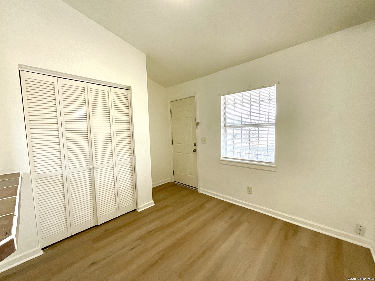 602 Lovett San Antonio TX 78211