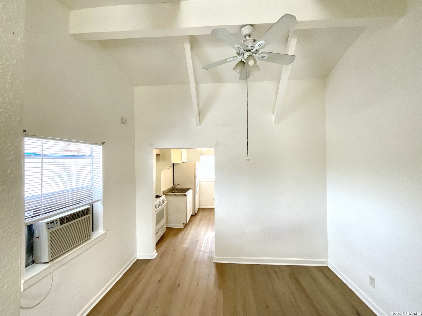 602 Lovett San Antonio TX 78211