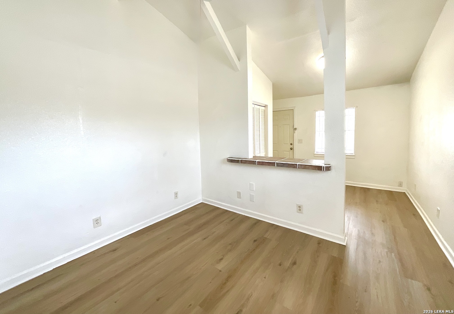 602 Lovett San Antonio TX 78211