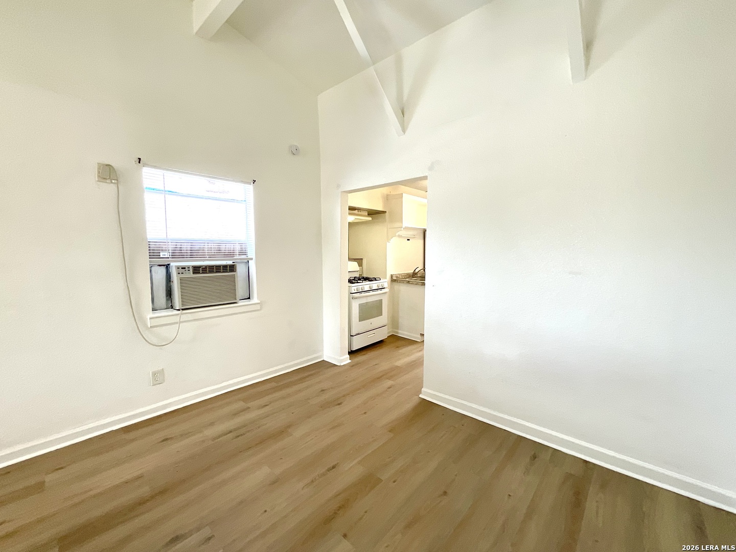 602 Lovett San Antonio TX 78211