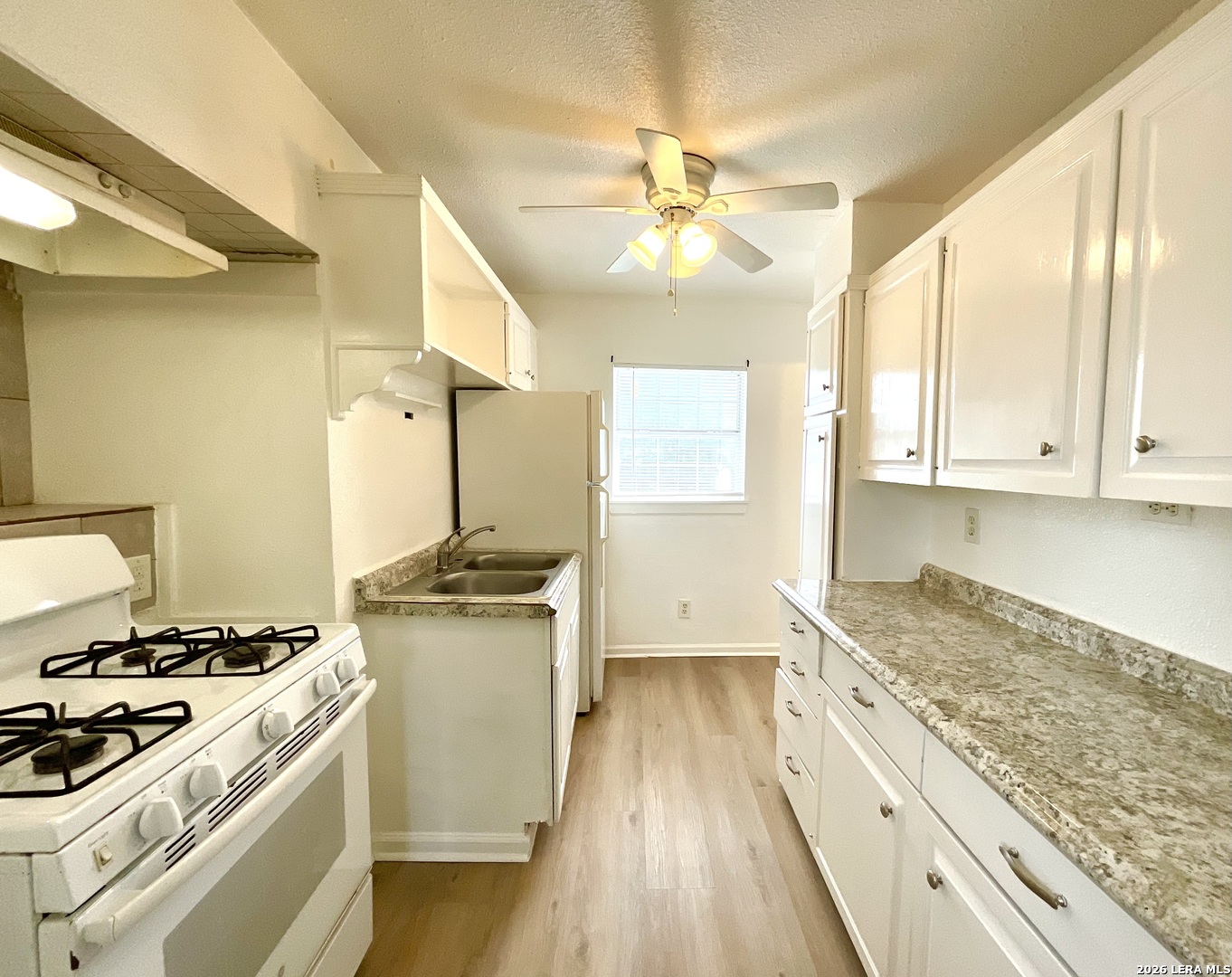 602 Lovett San Antonio TX 78211