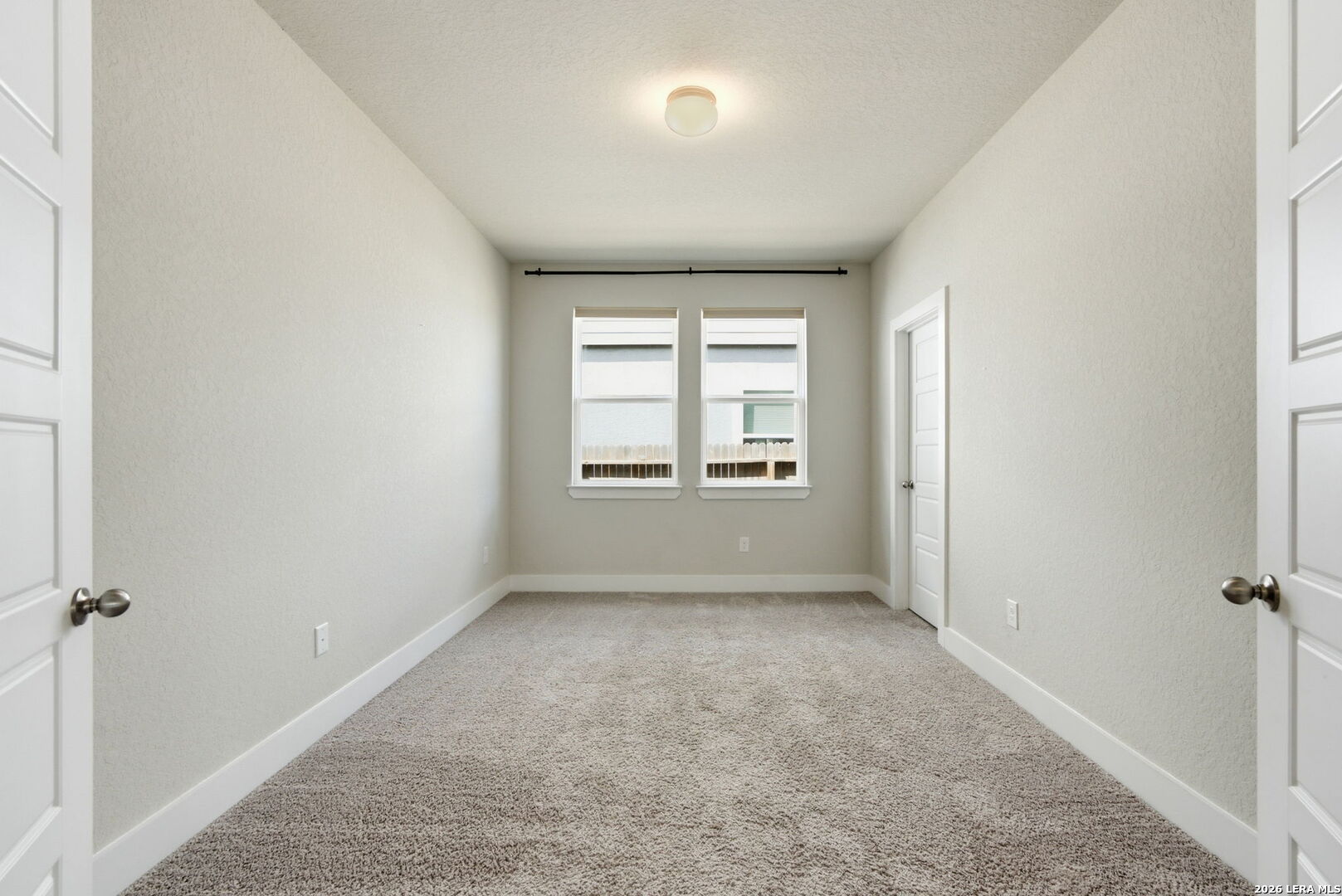 4531 Stark Alley San Antonio TX 78217