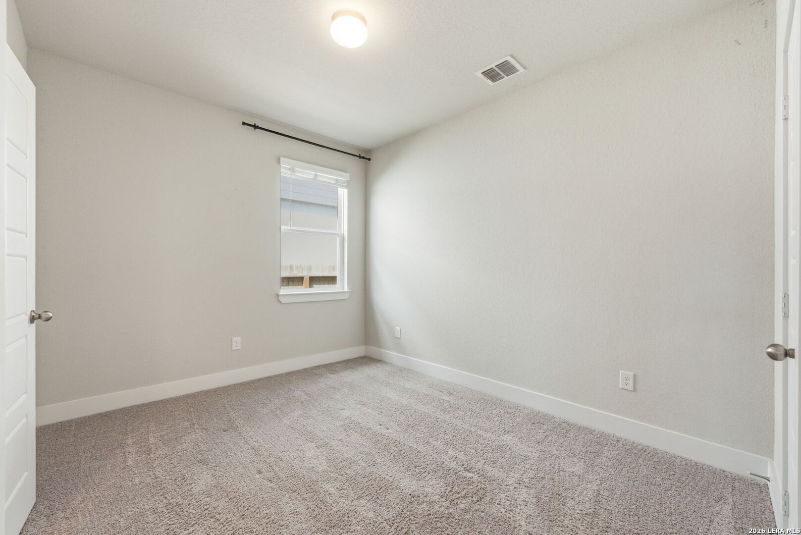 4531 Stark Alley San Antonio TX 78217