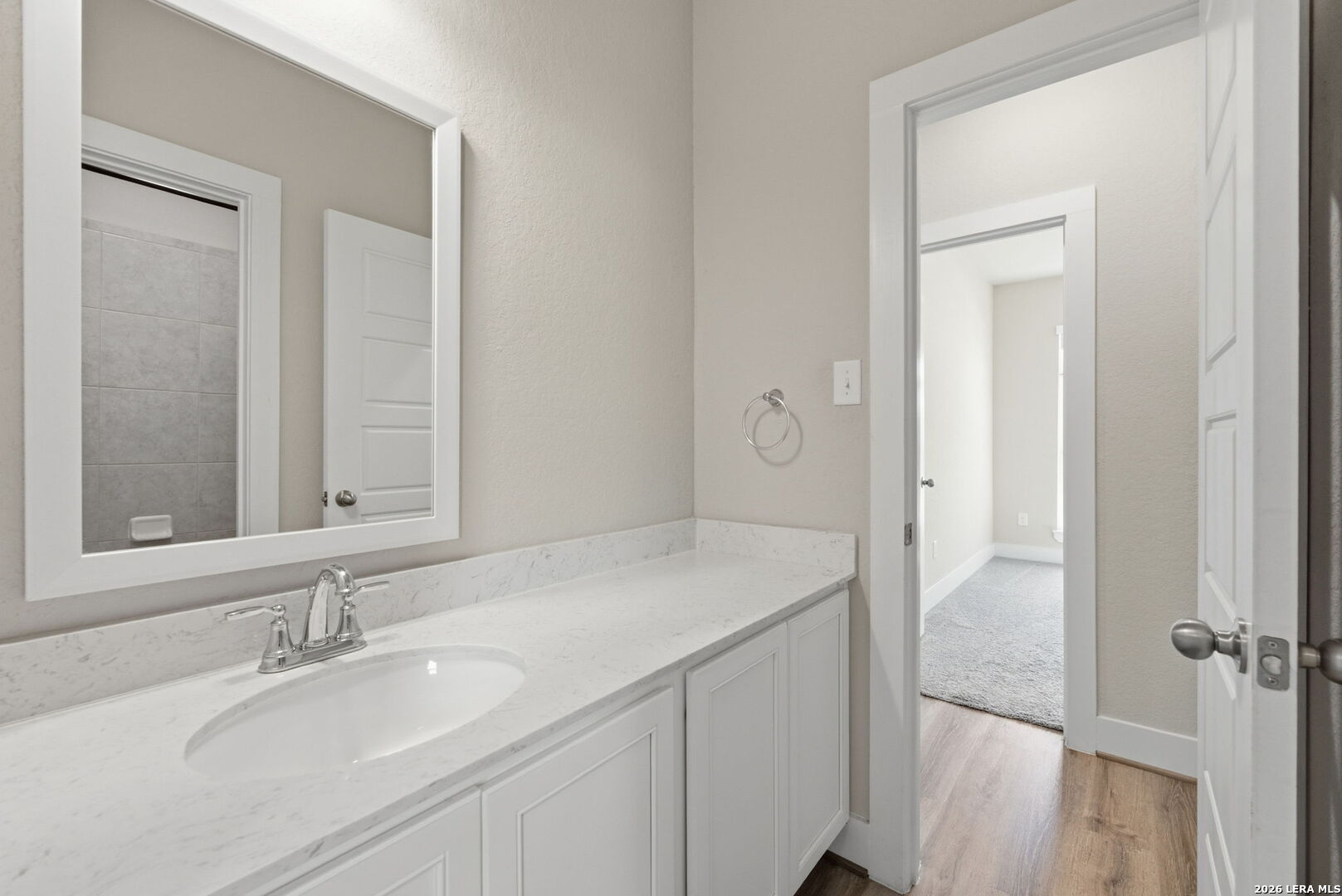 4531 Stark Alley San Antonio TX 78217