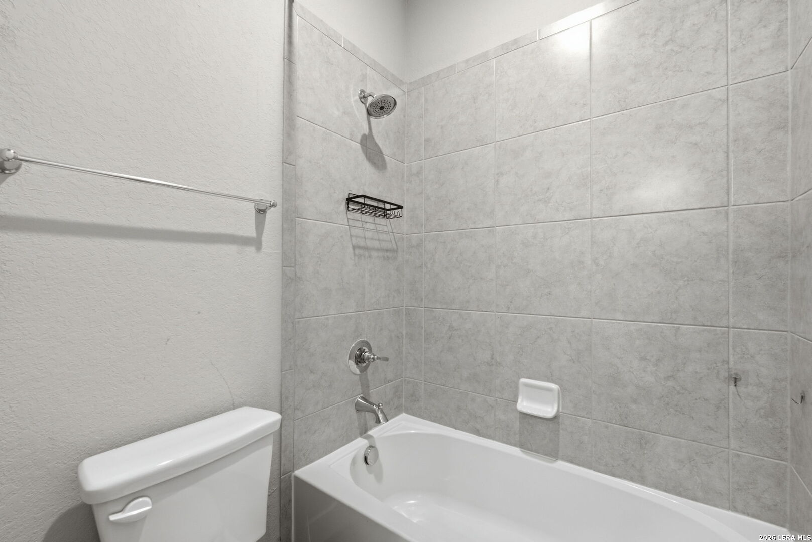 4531 Stark Alley San Antonio TX 78217