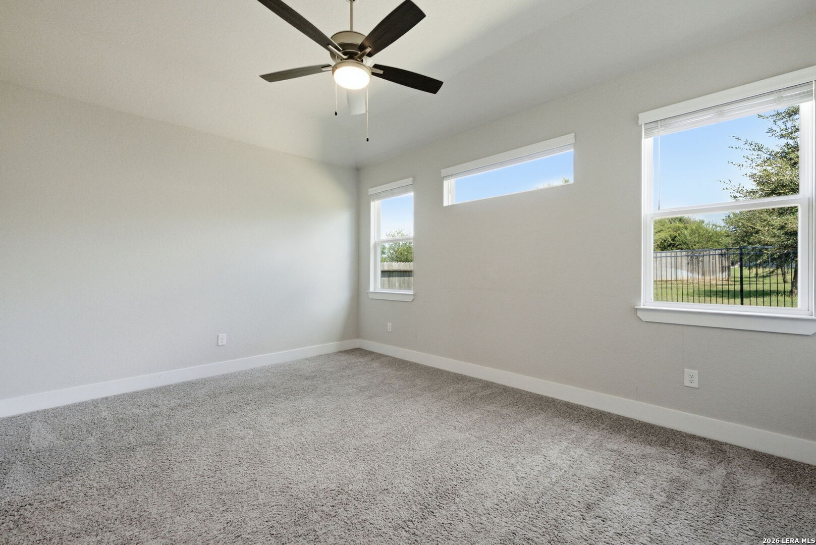 4531 Stark Alley San Antonio TX 78217