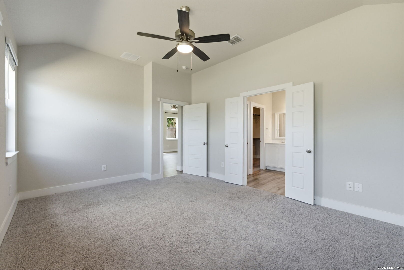 4531 Stark Alley San Antonio TX 78217