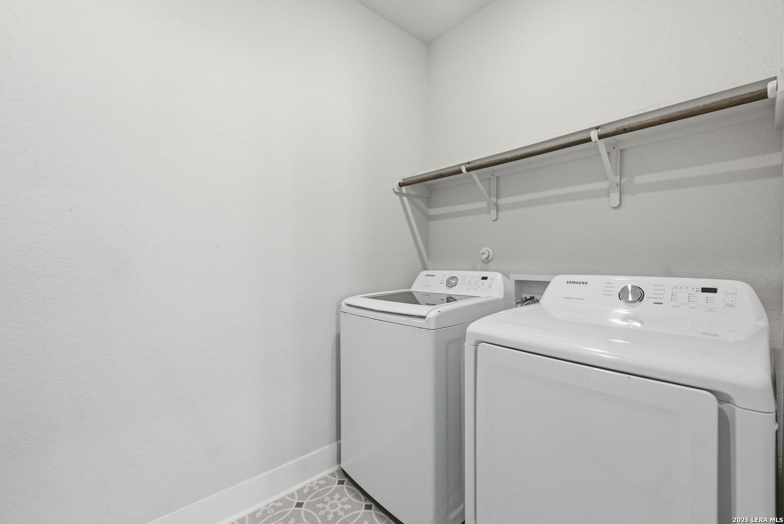 4531 Stark Alley San Antonio TX 78217
