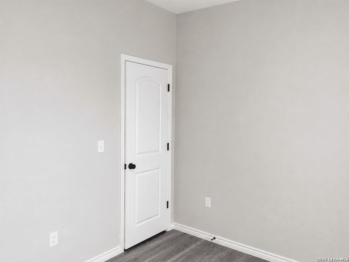 7602 Windsor Oaks San Antonio TX 78239
