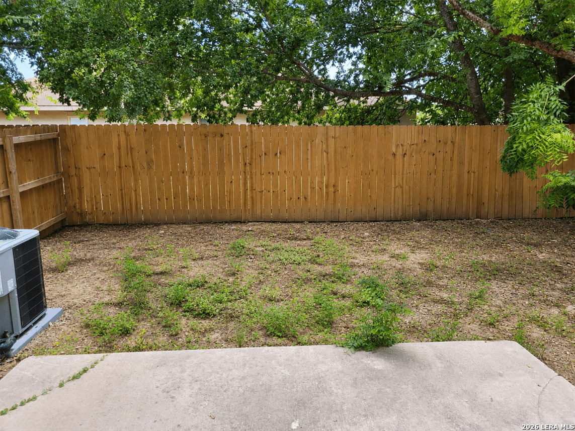 7602 Windsor Oaks San Antonio TX 78239